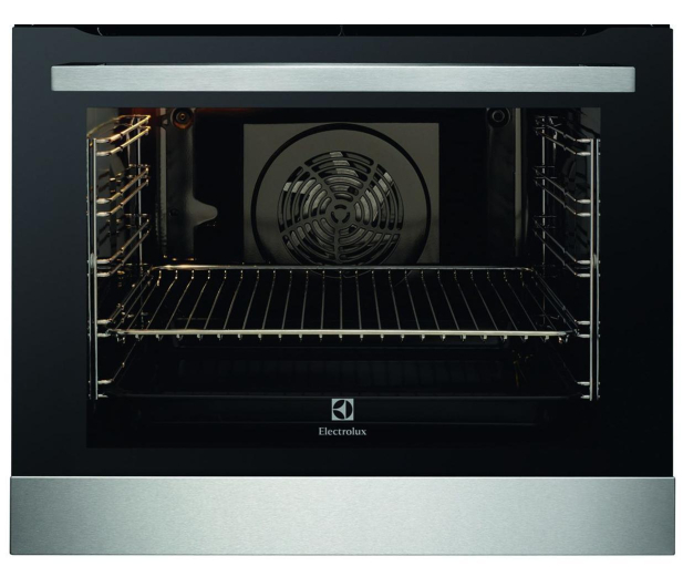 Electrolux EEB4231POX - 166317 - zdjęcie 3